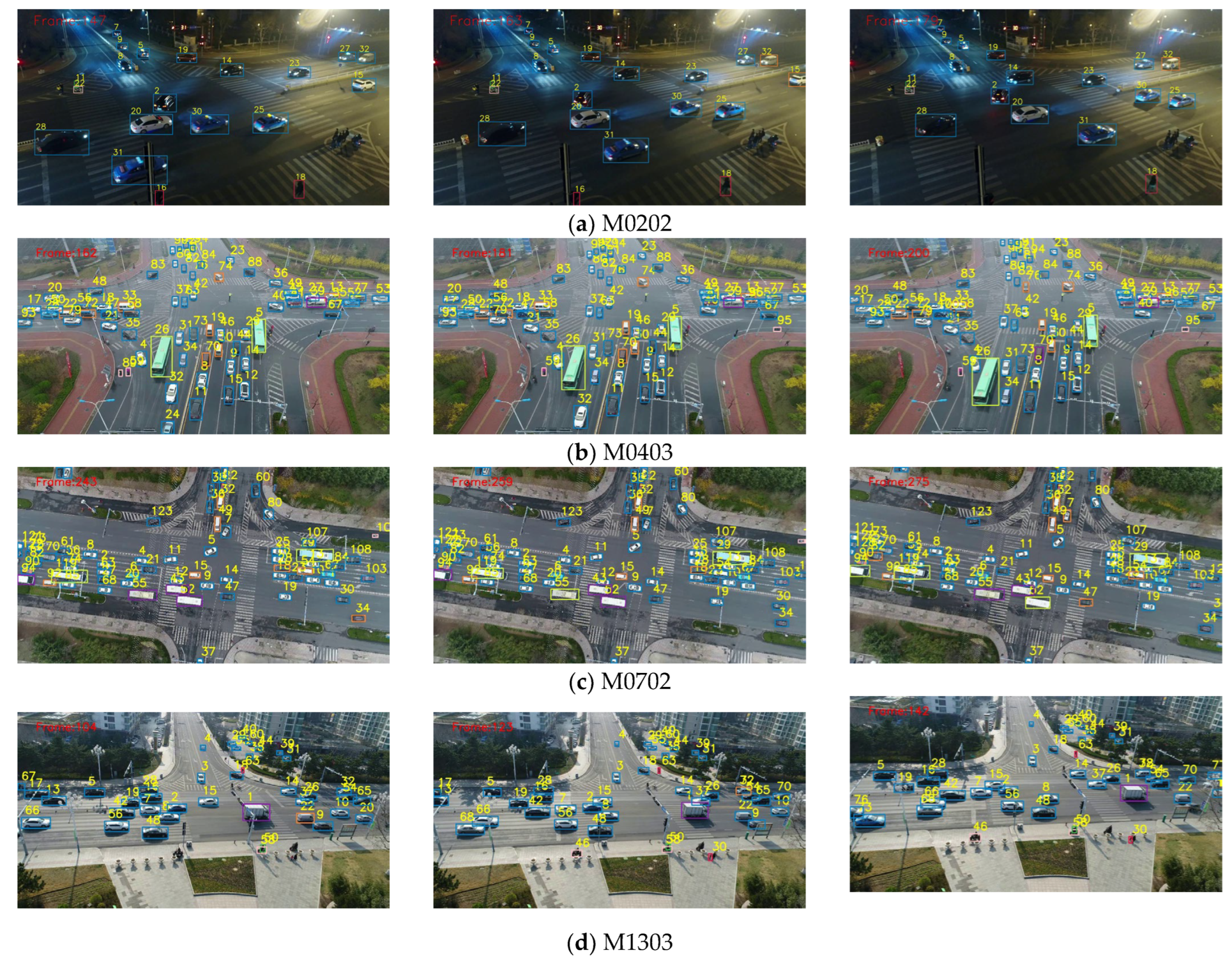 Drones 07 00607 g010