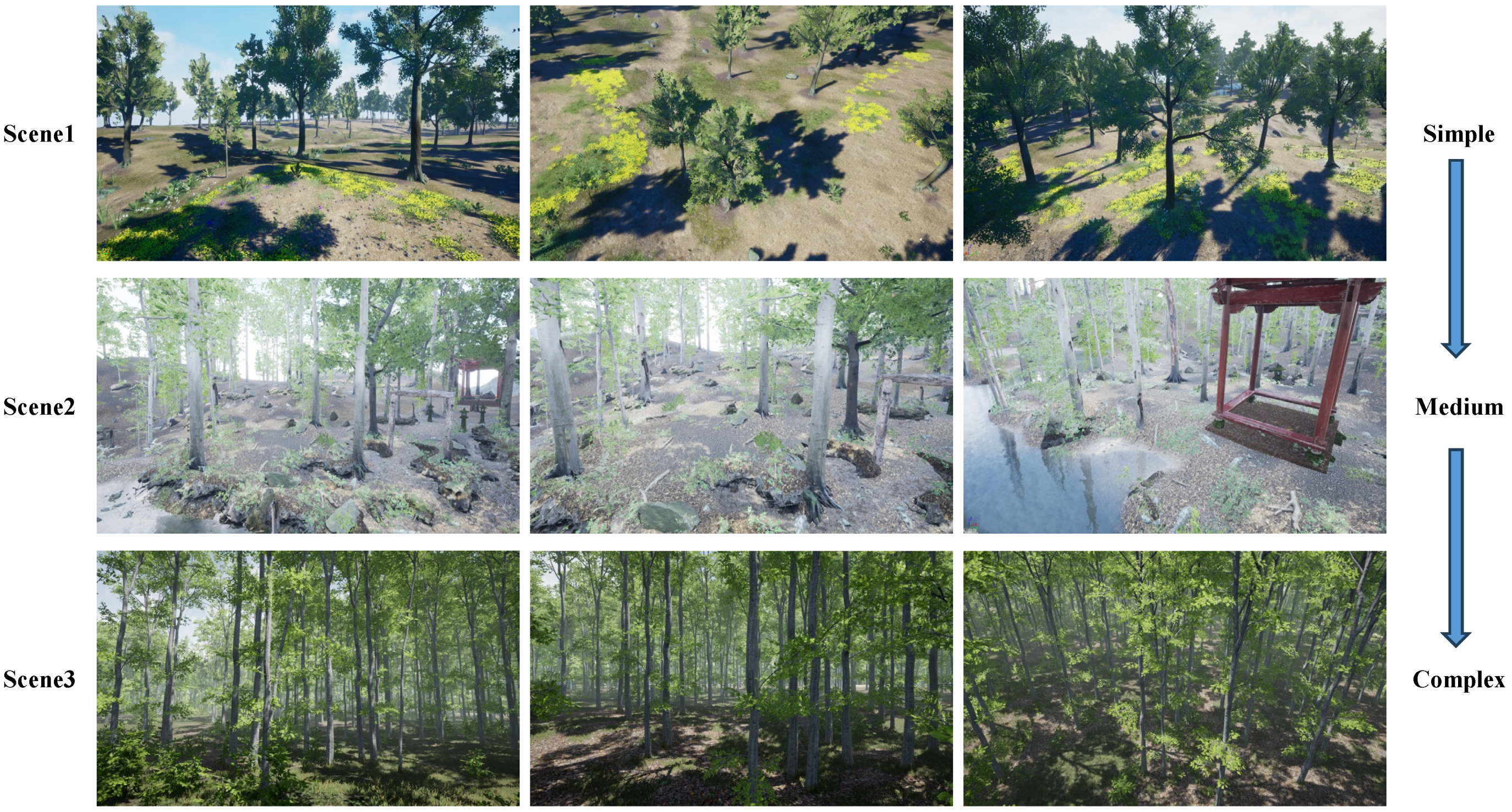 Drones 07 00609 g004