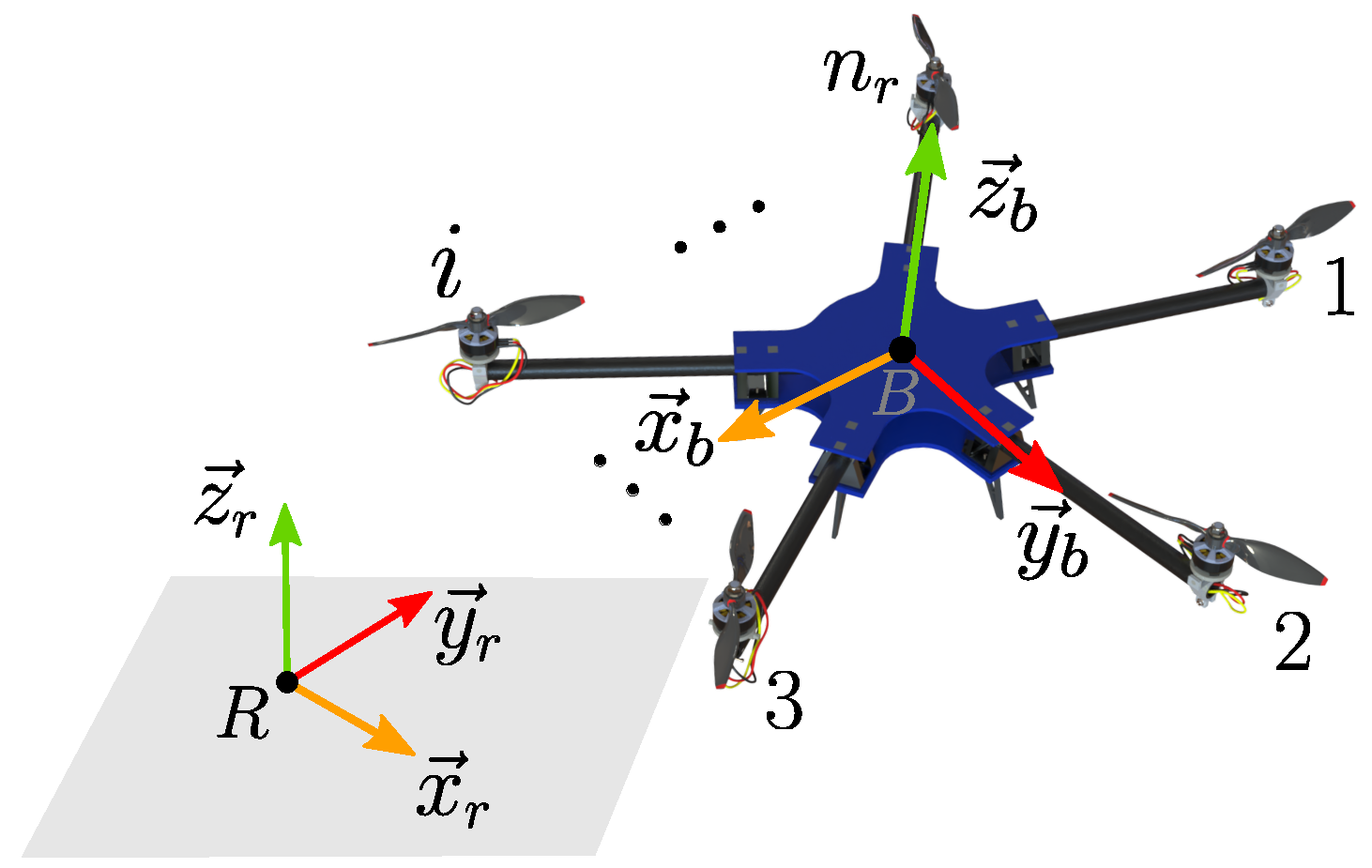 Drones 07 00611 g002