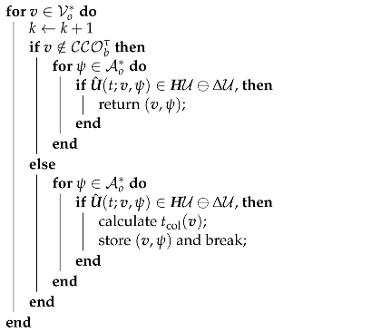 Drones 07 00611 i001