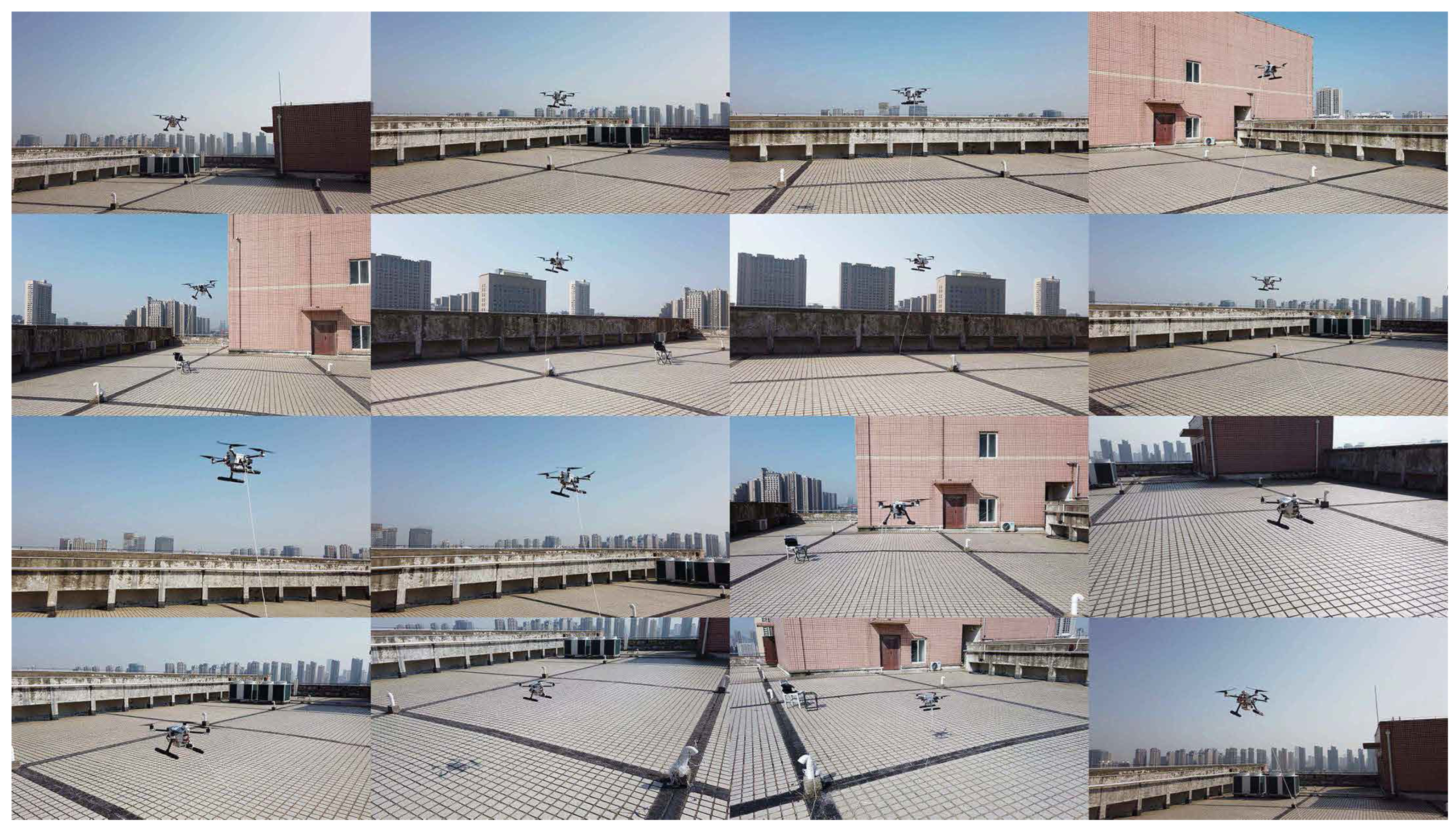 Drones 07 00612 g001