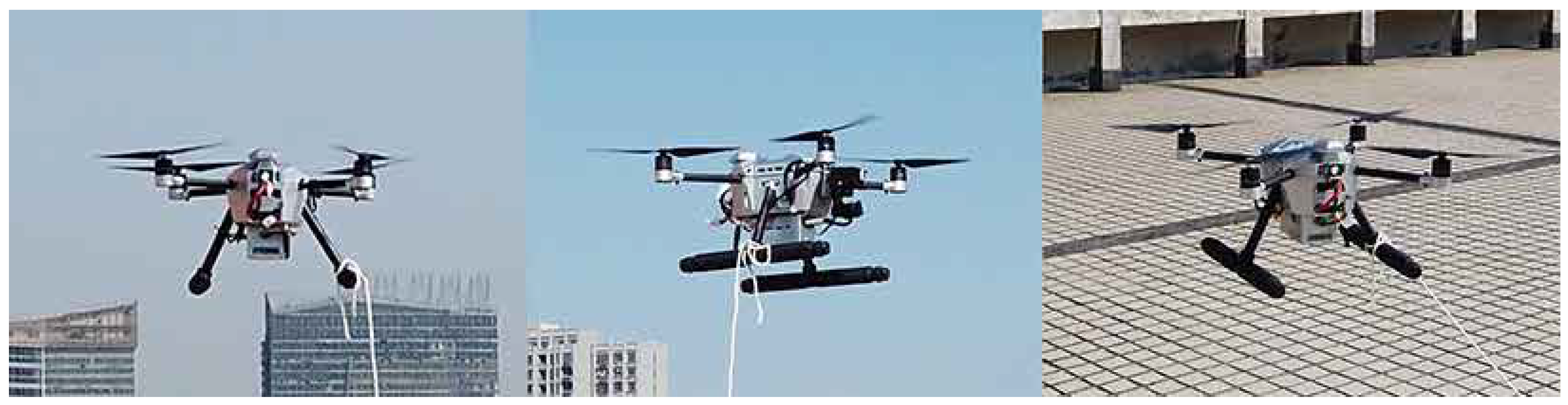 Drones 07 00612 g002