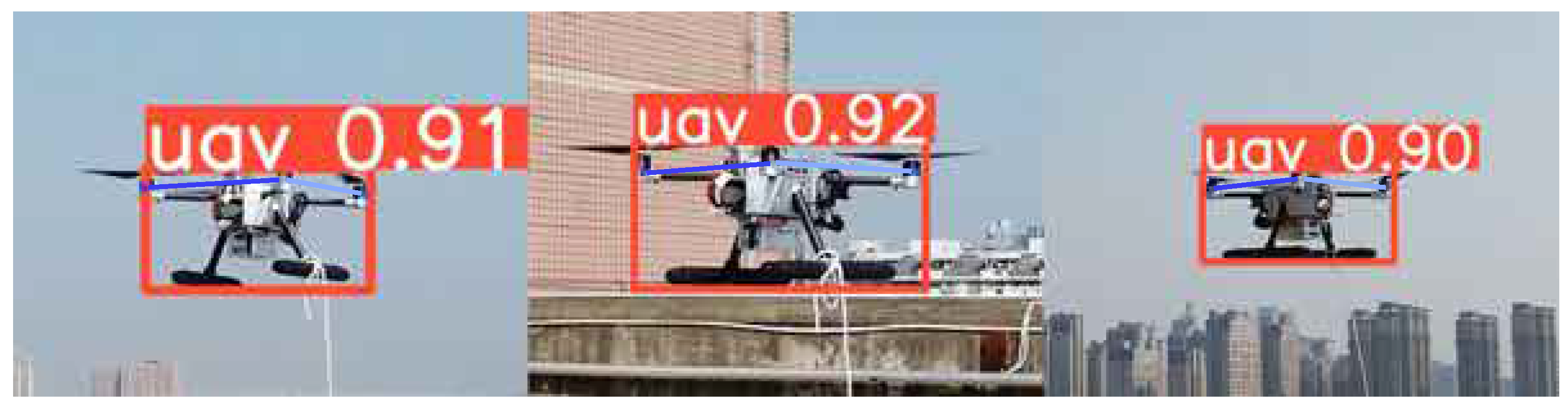 Drones 07 00612 g009