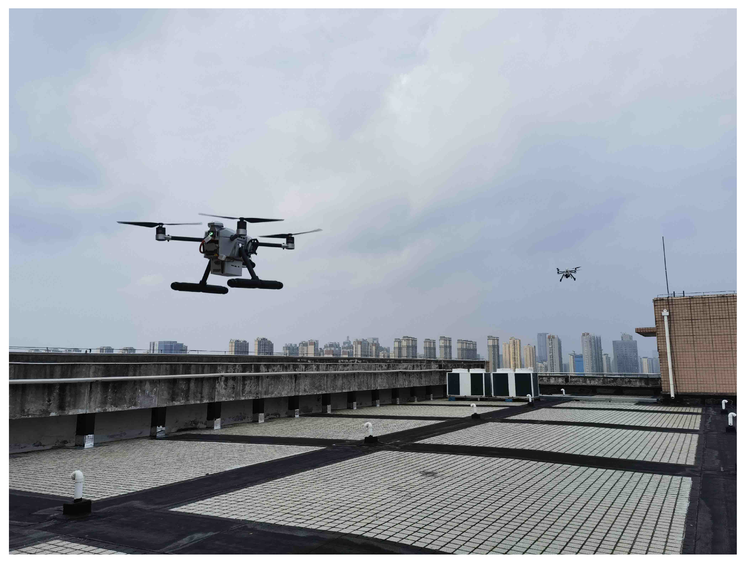 Drones 07 00612 g017