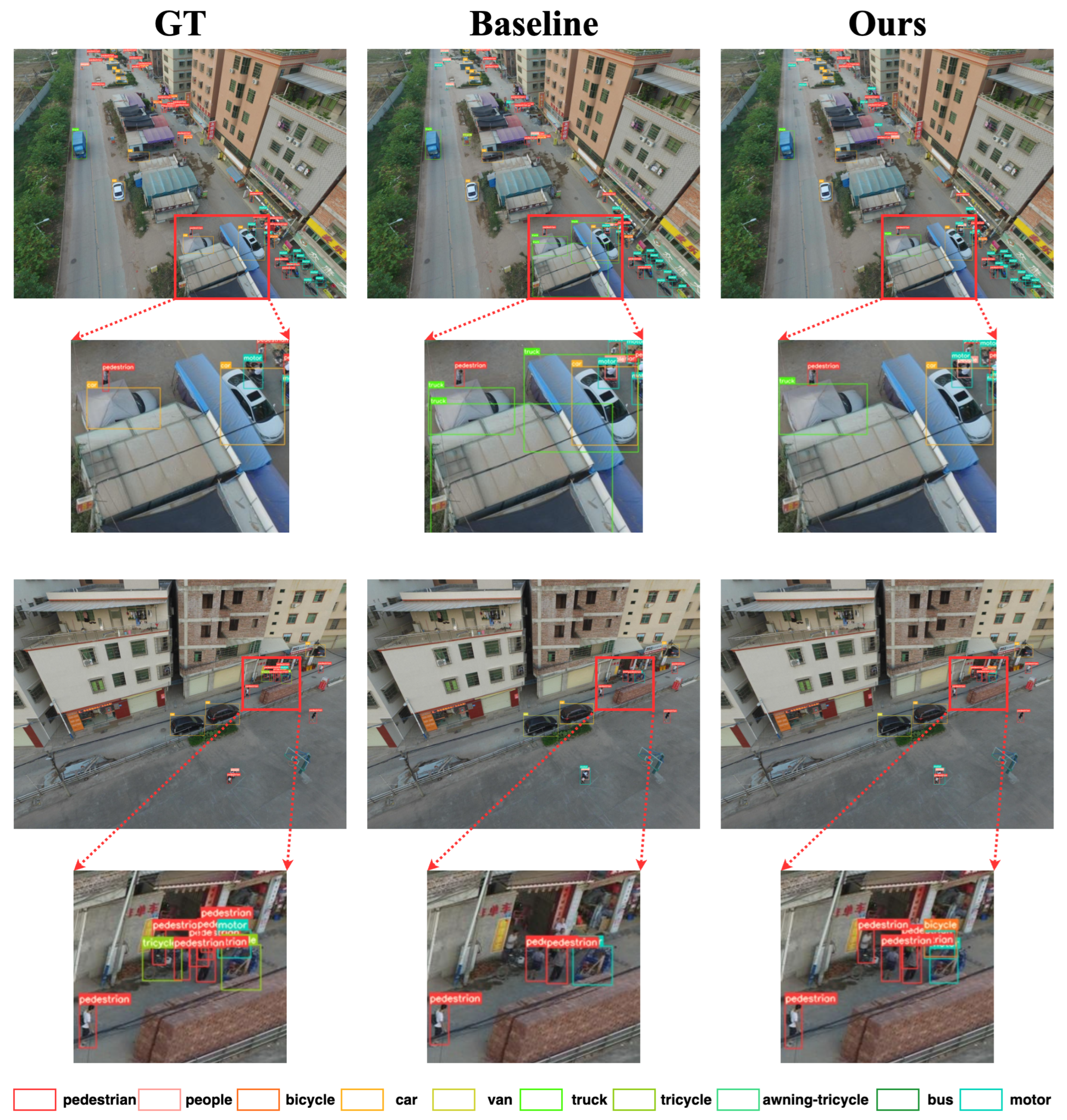 Drones 07 00616 g004