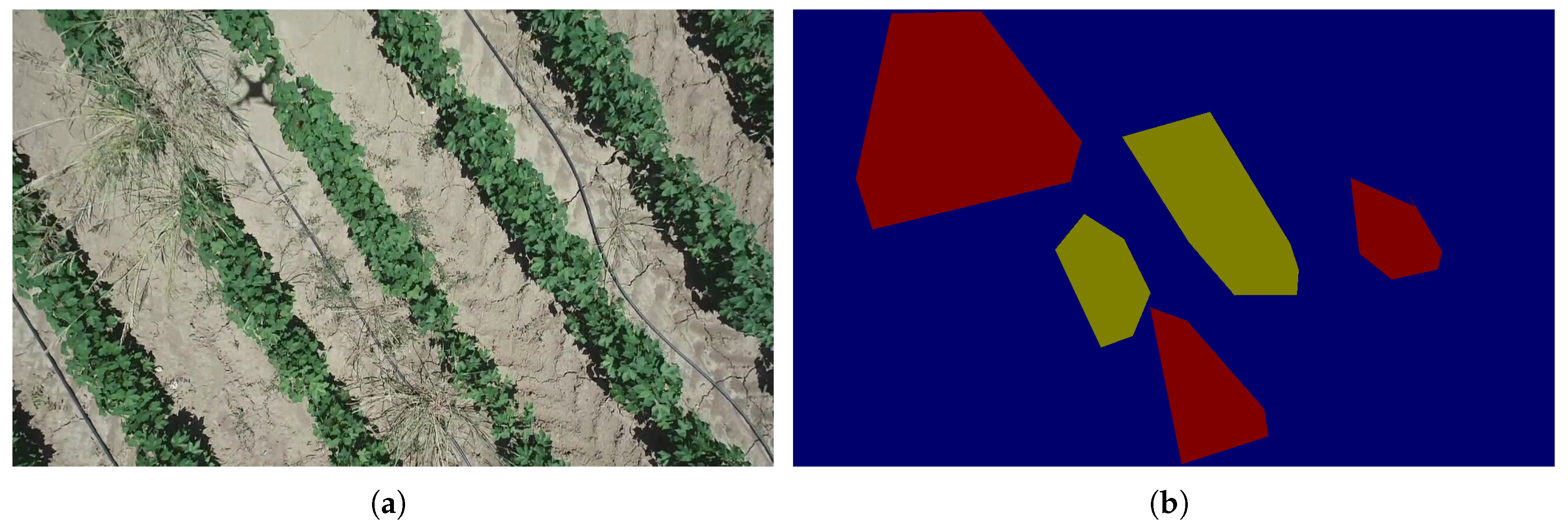 Drones 07 00624 g001a