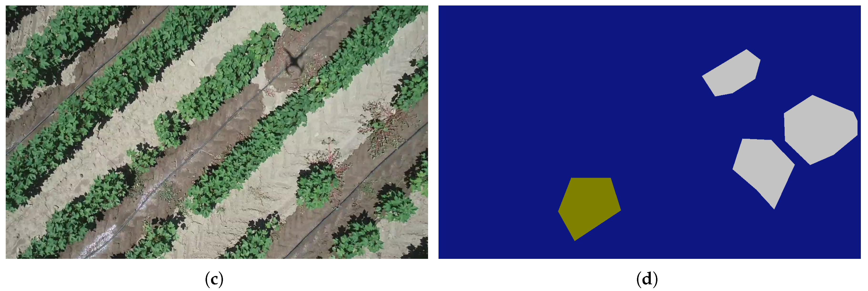 Drones 07 00624 g001b