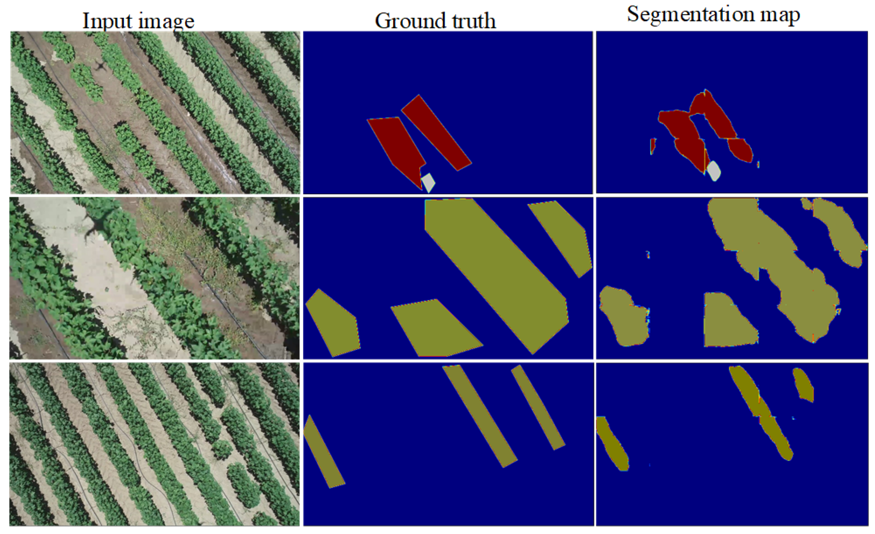 Drones 07 00624 g008