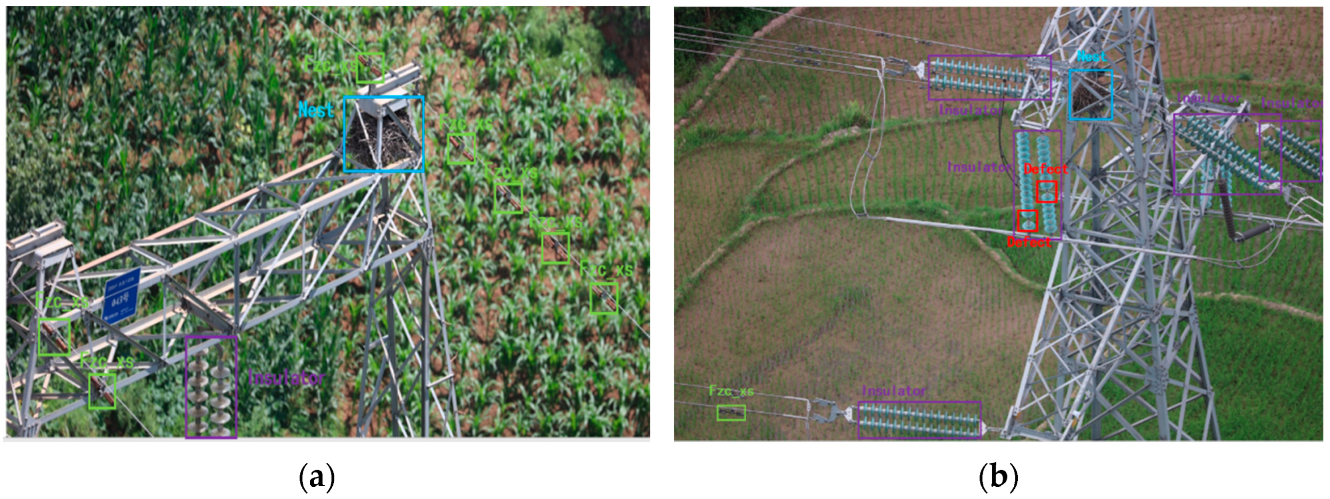 Drones 07 00638 g001