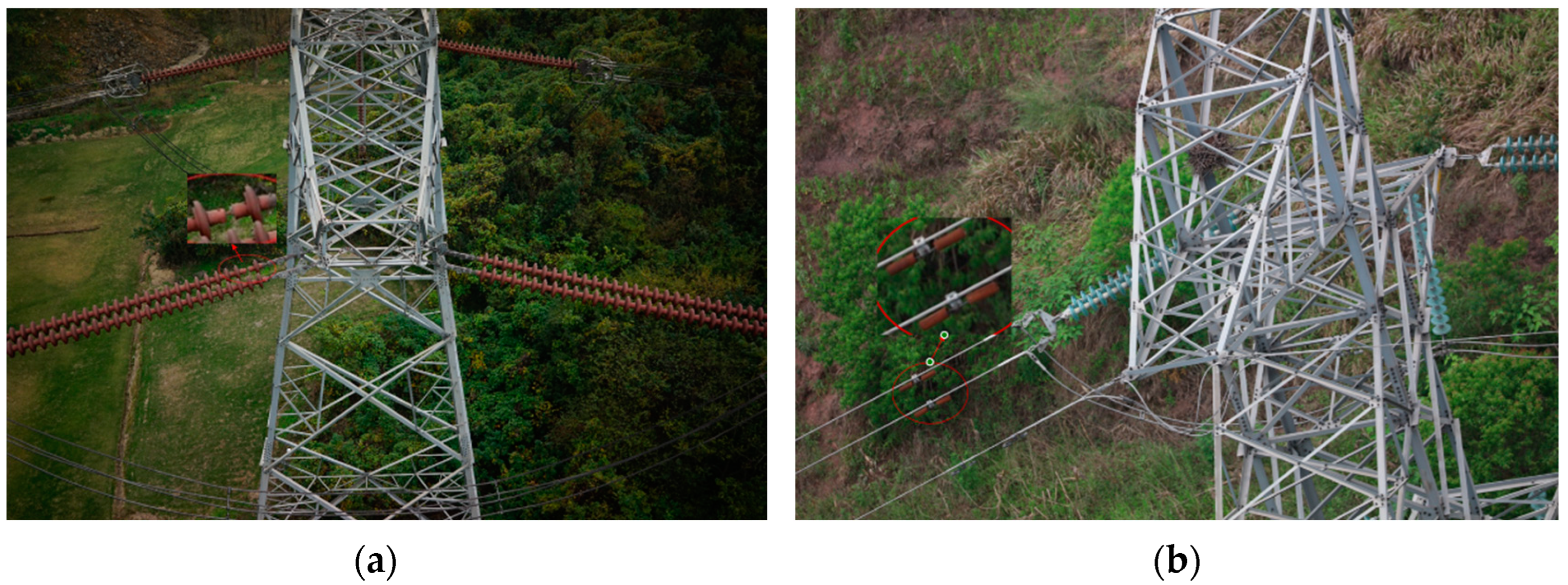 Drones 07 00638 g010