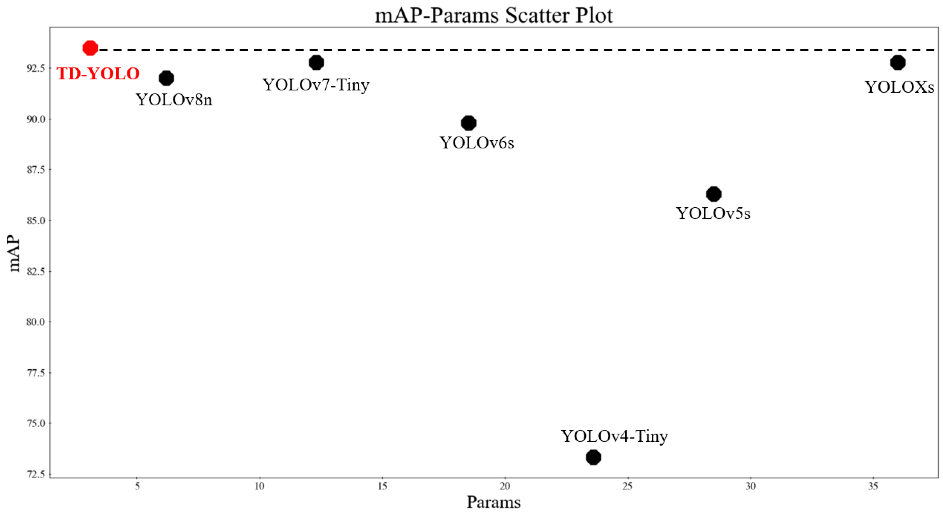 Drones 07 00638 g016