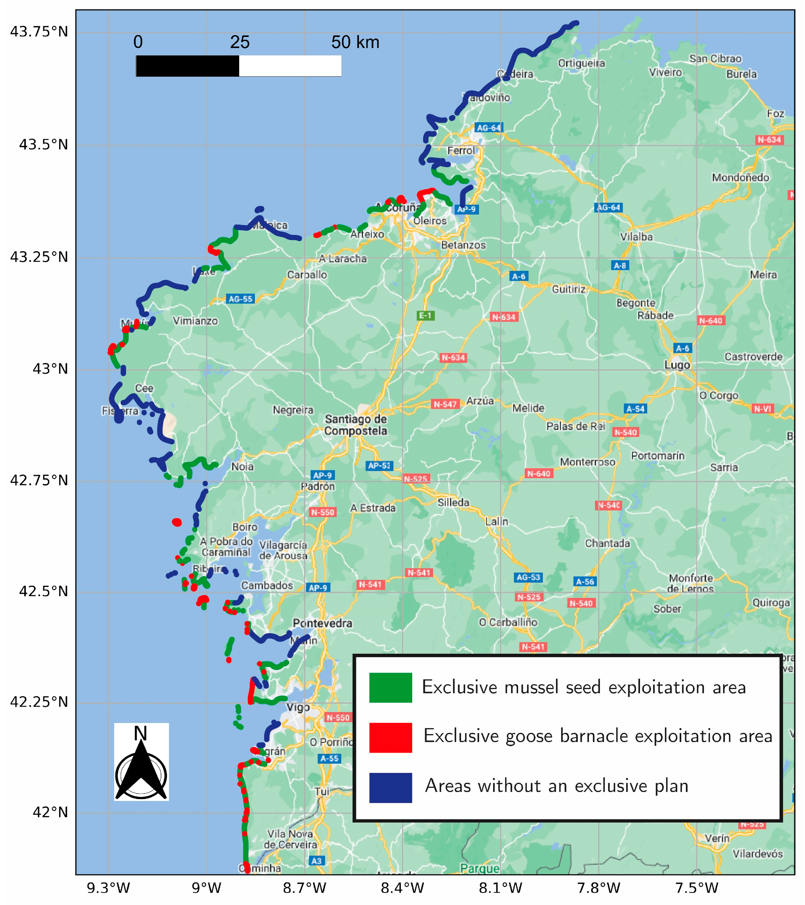 Drones 07 00642 g001