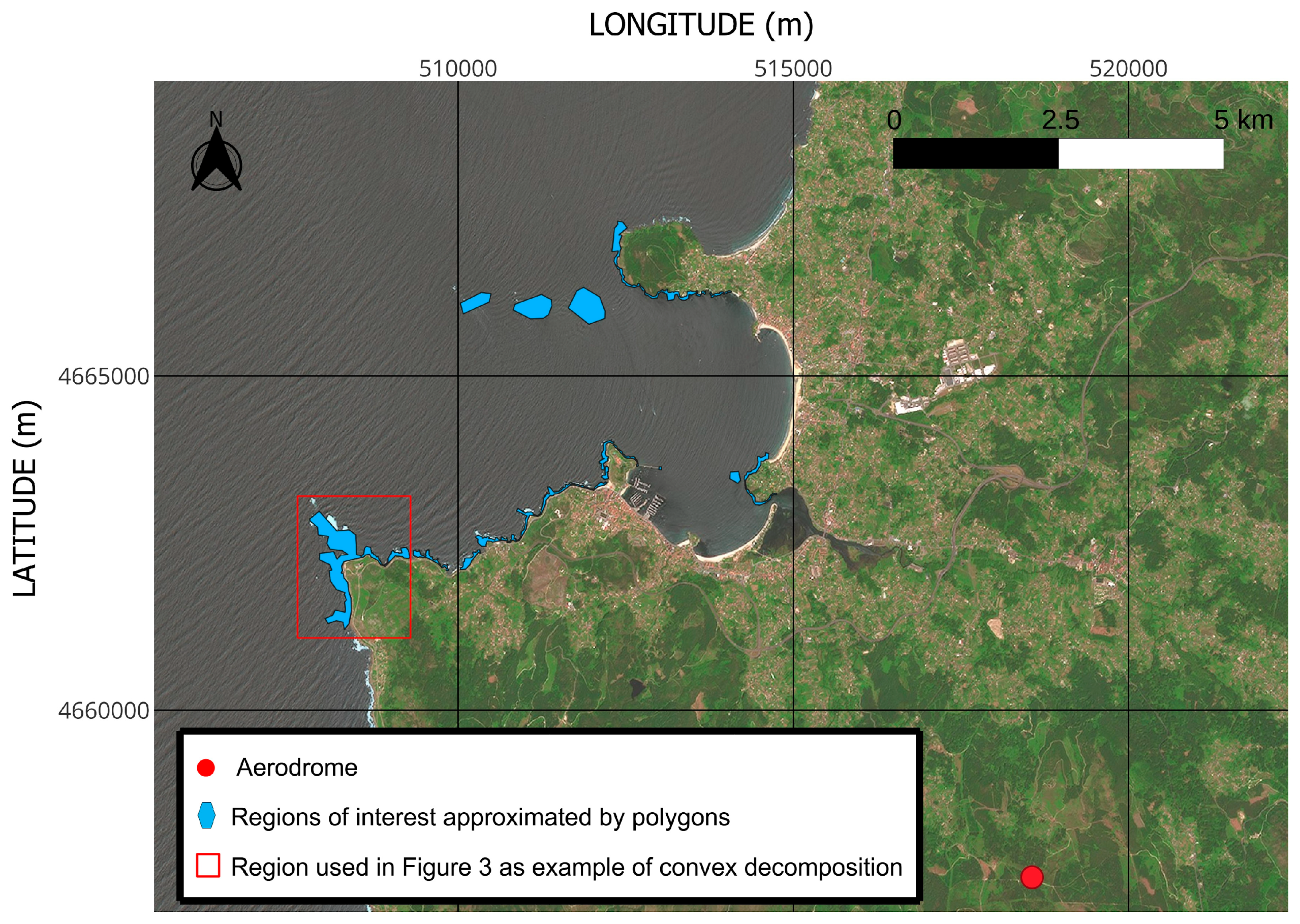 Drones 07 00642 g002