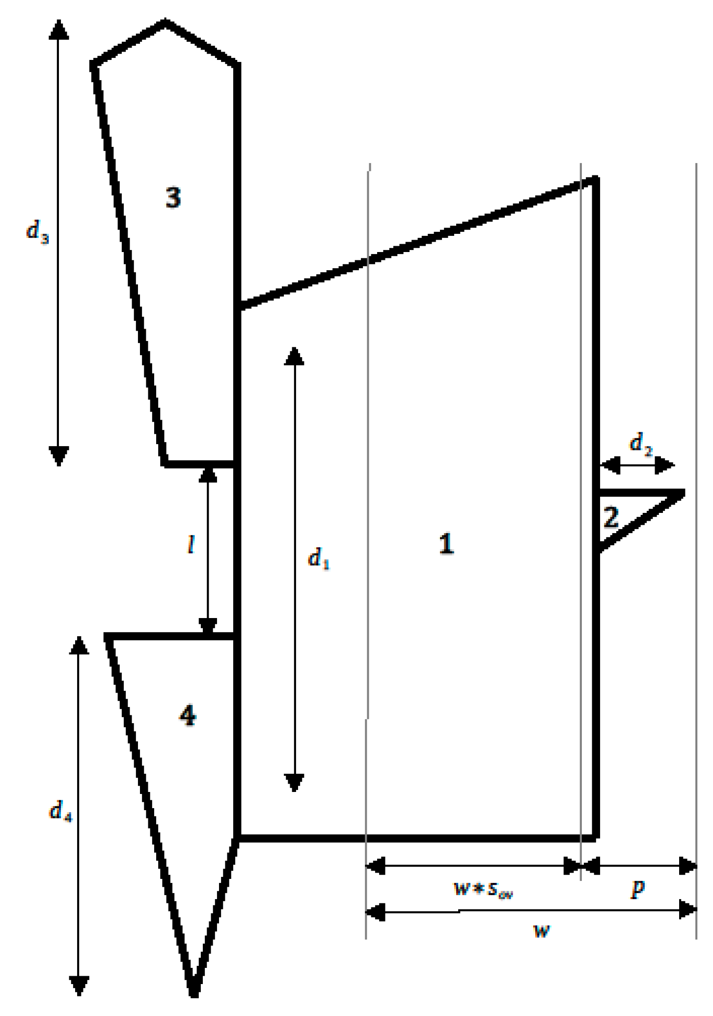 Drones 07 00642 g005