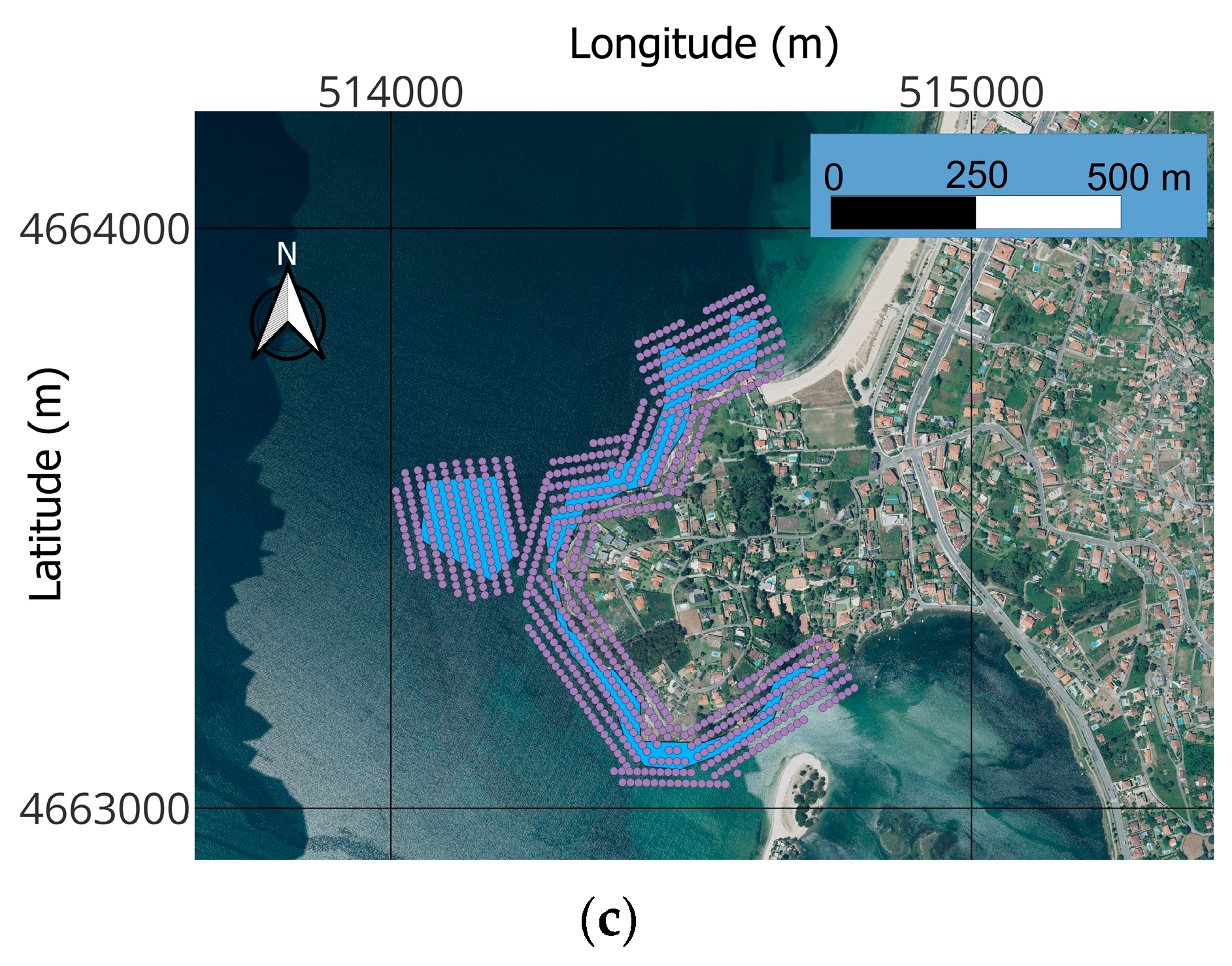 Drones 07 00642 g007b