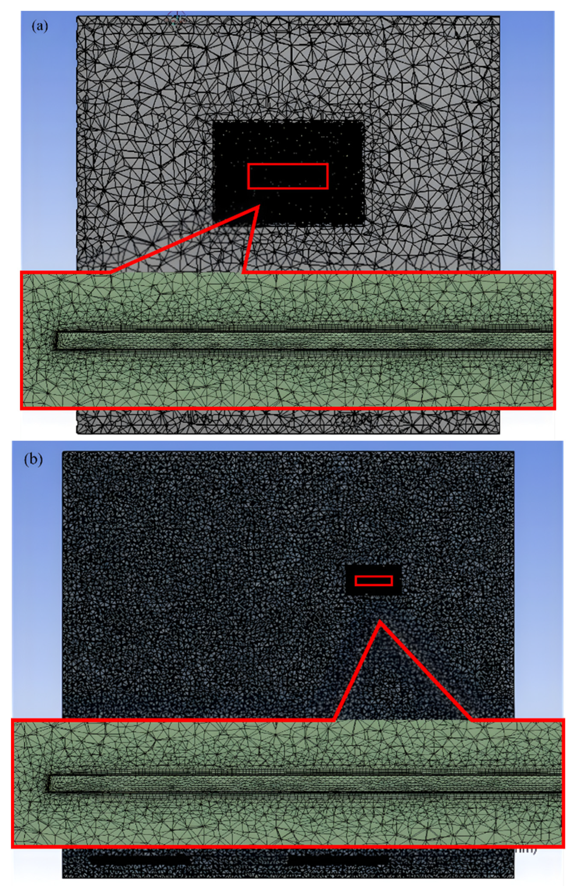 Drones 07 00643 g002