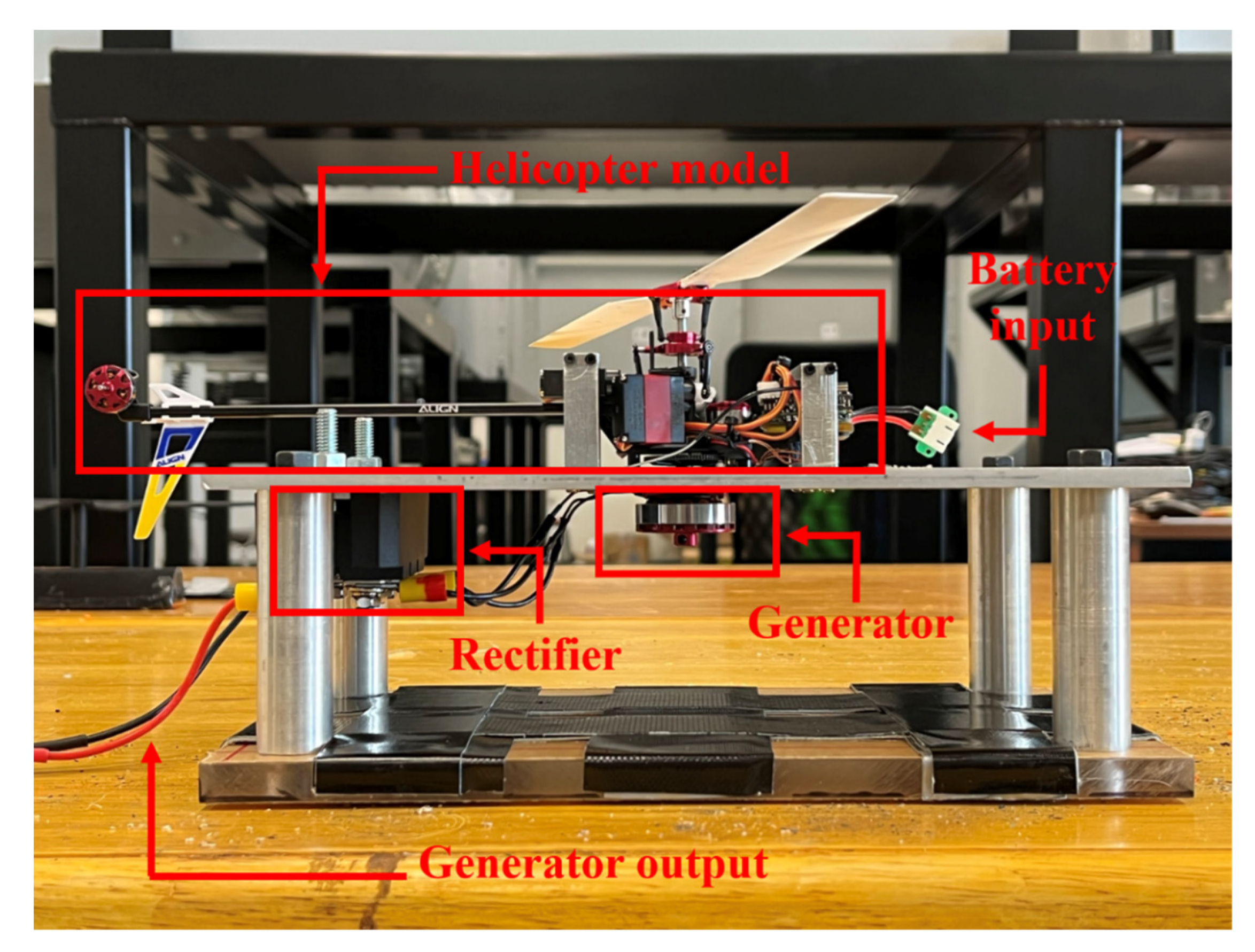 Drones 07 00643 g004