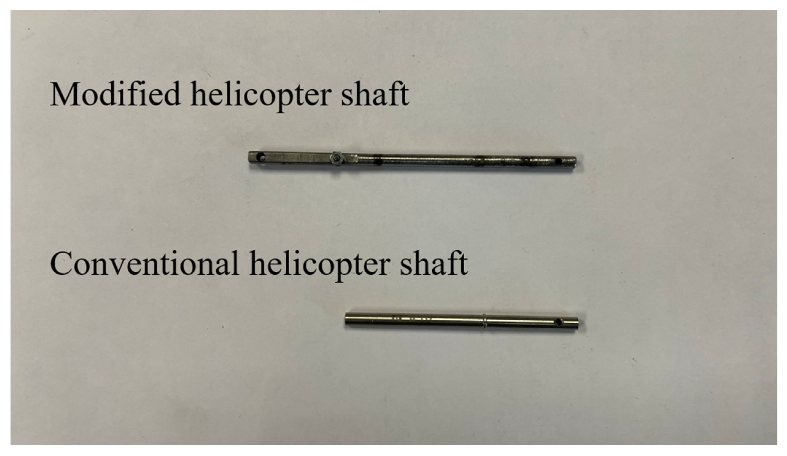 Drones 07 00643 g005