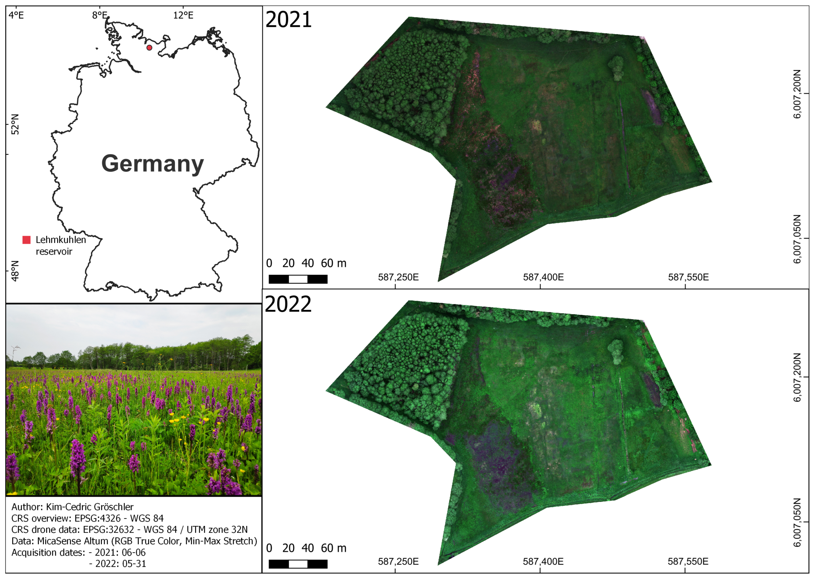 Drones 07 00644 g001