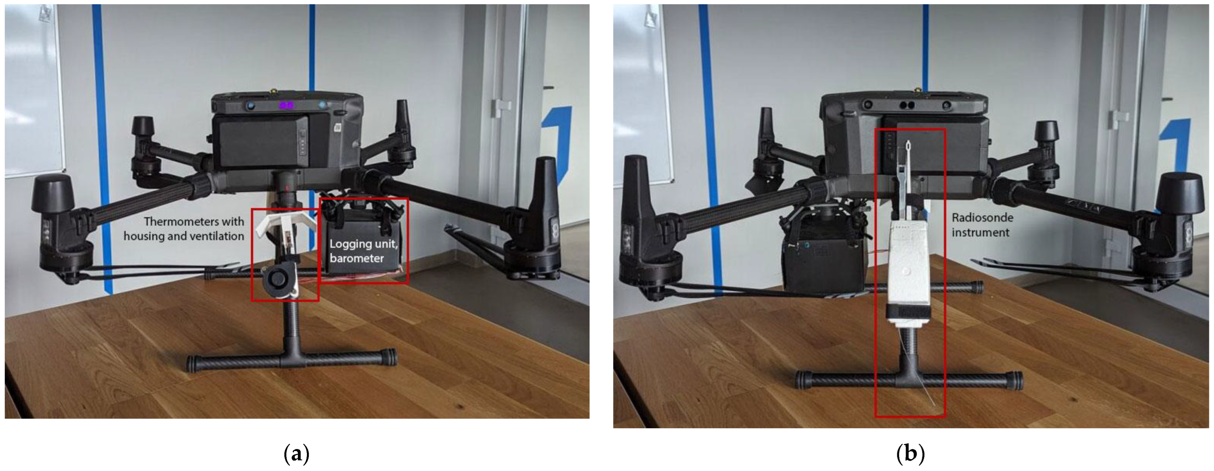 Drones 07 00645 g002