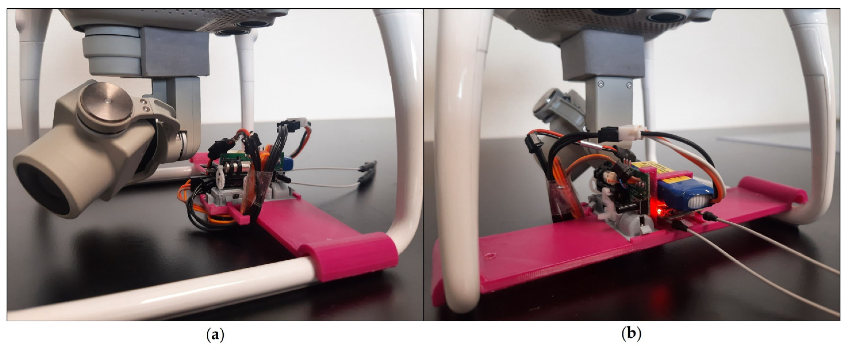 Drones 07 00647 g001