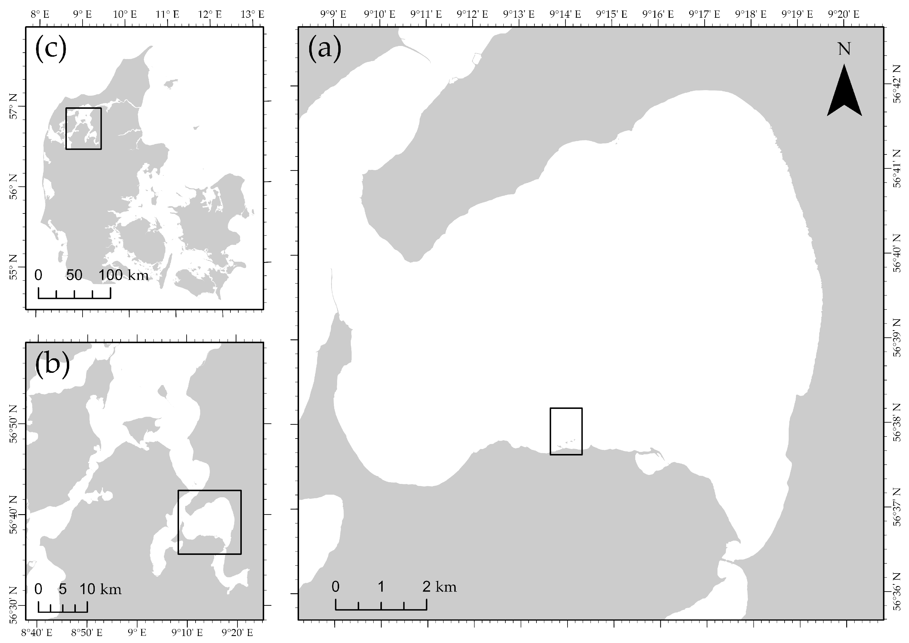 Drones 07 00647 g004