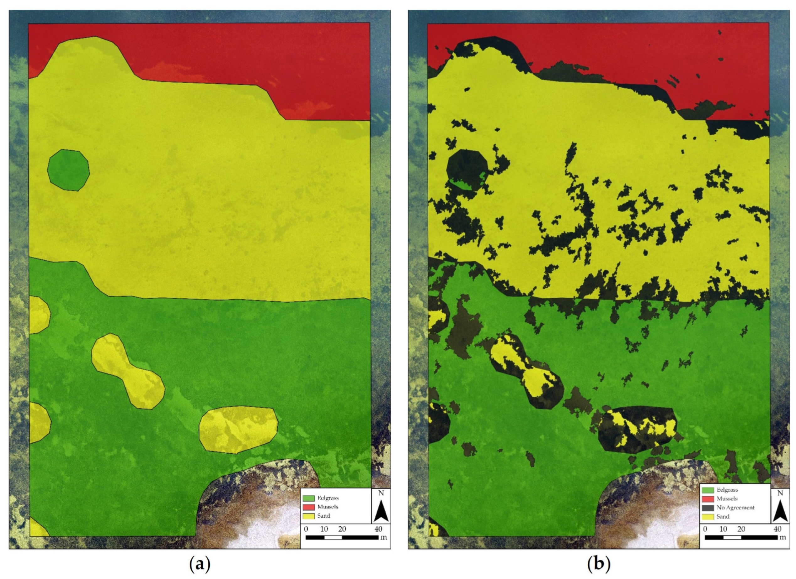 Drones 07 00647 g010