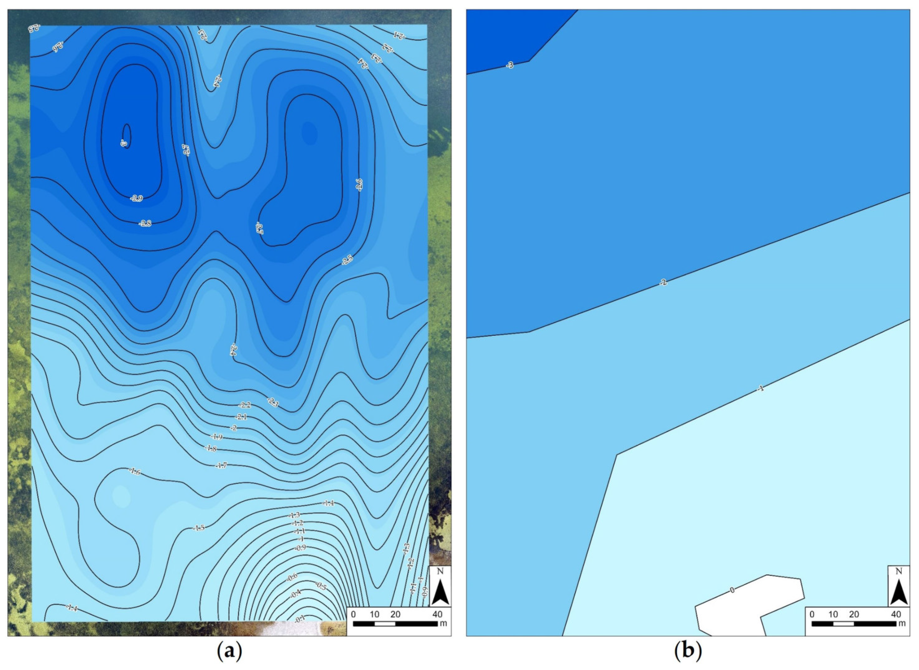 Drones 07 00647 g011