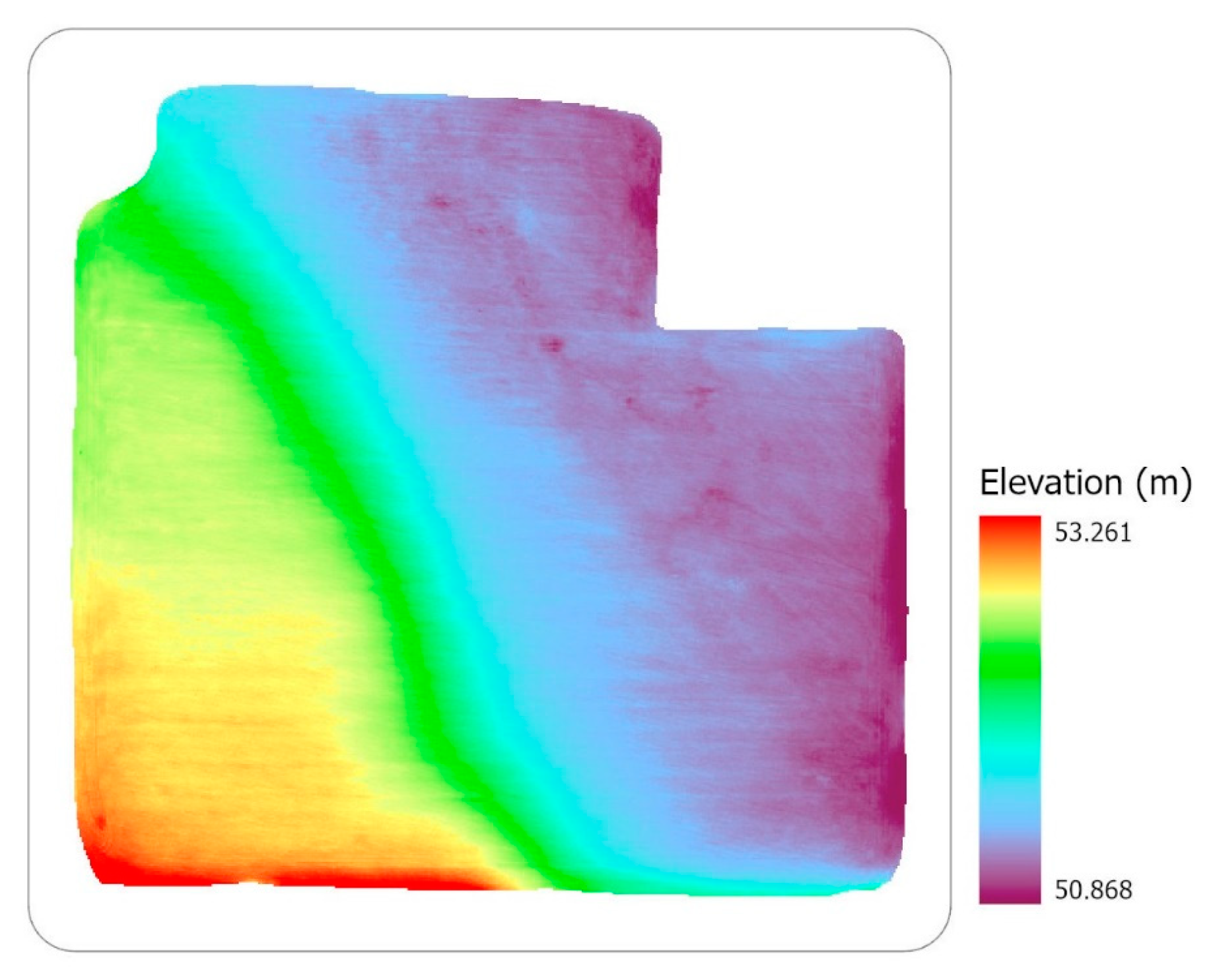 Drones 07 00649 g002