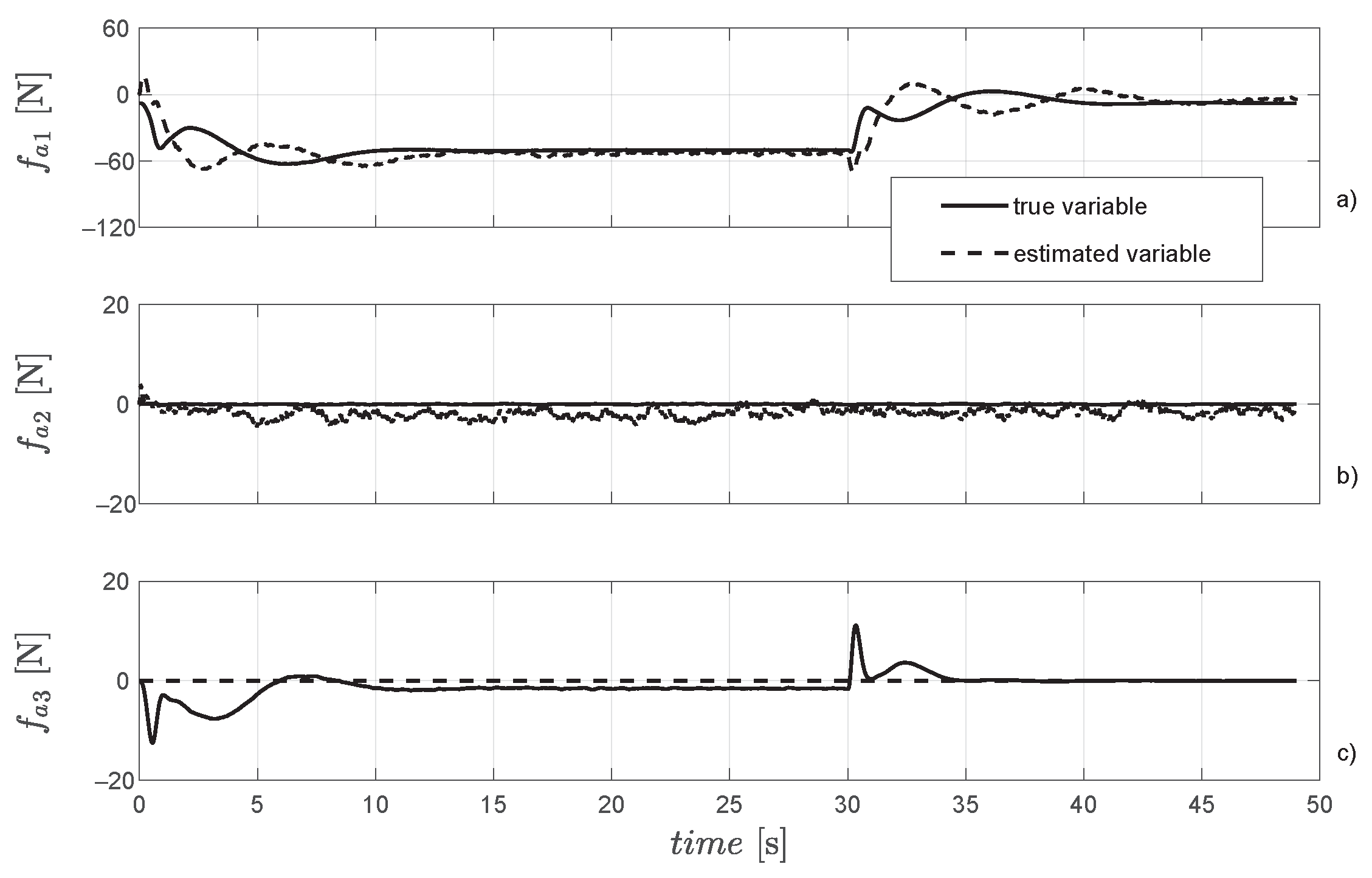 Drones 07 00654 g010