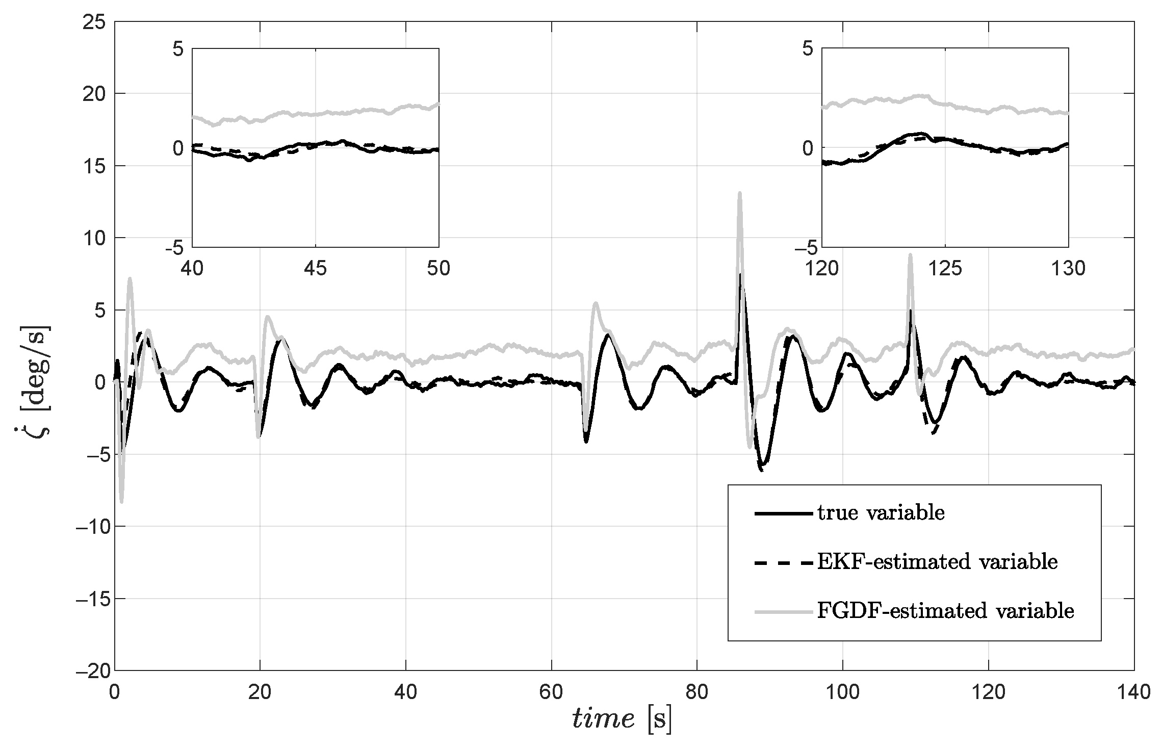Drones 07 00654 g016