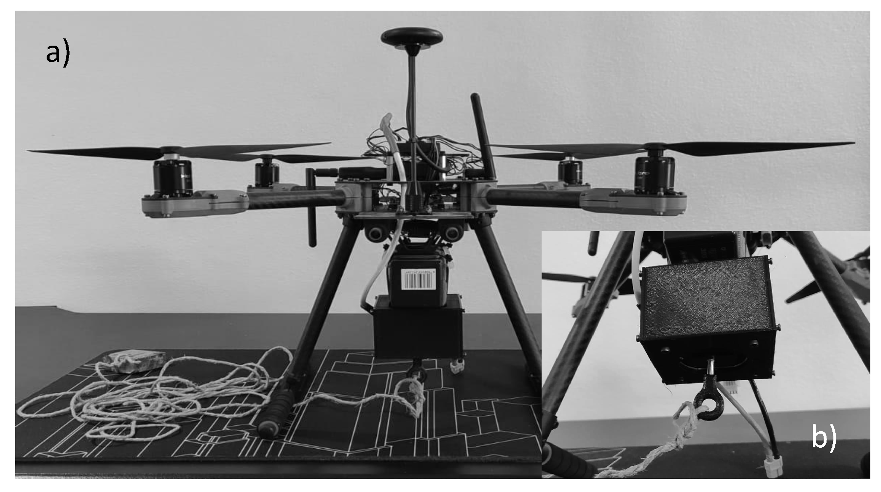 Drones 07 00654 g017