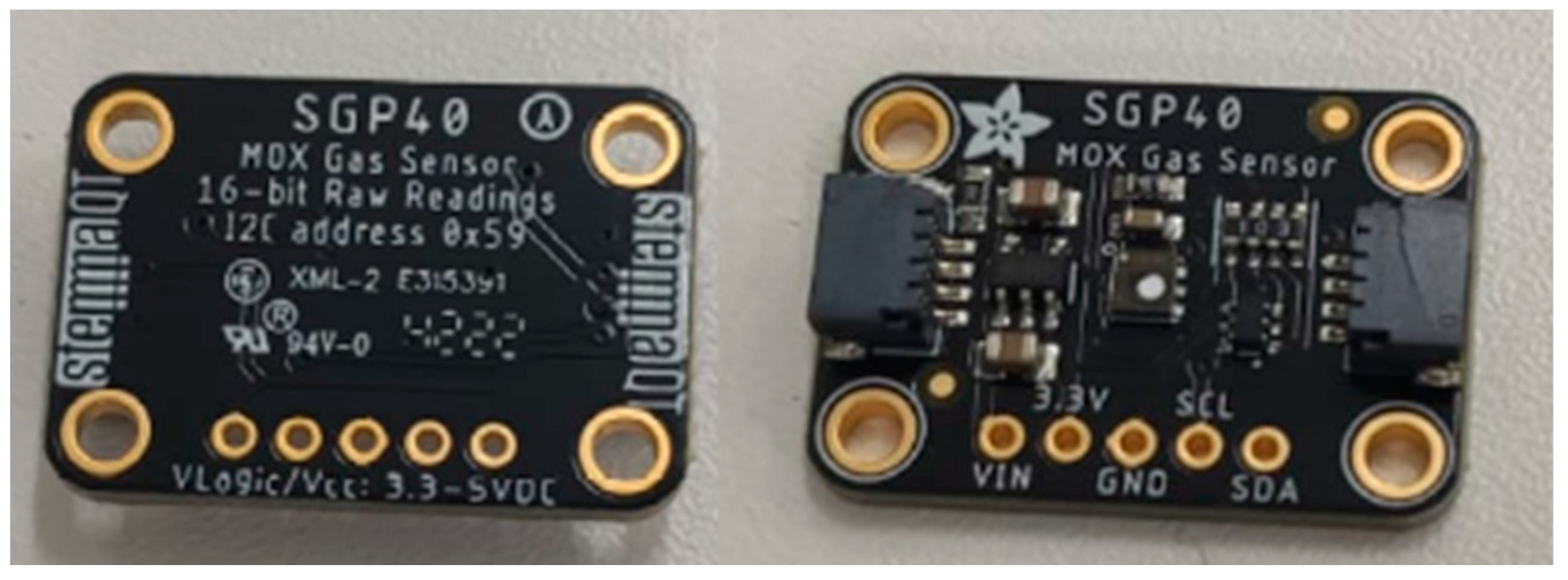 Drones 07 00660 g004