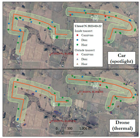 Drones 07 00661 g0a1