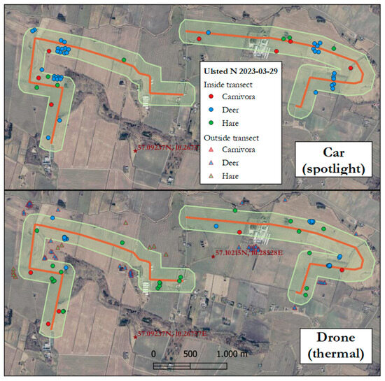 Drones 07 00661 g0a2