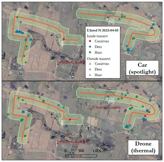 Drones 07 00661 g0a3