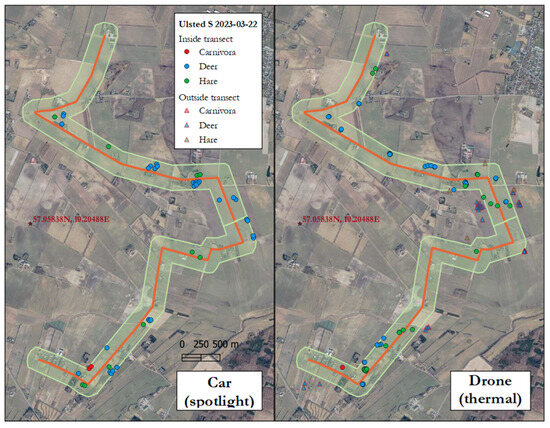 Drones 07 00661 g0a4