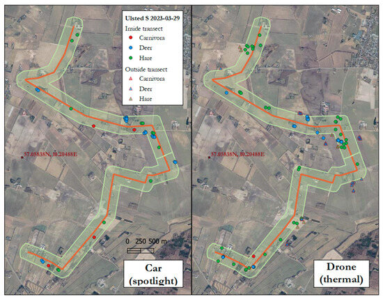 Drones 07 00661 g0a5