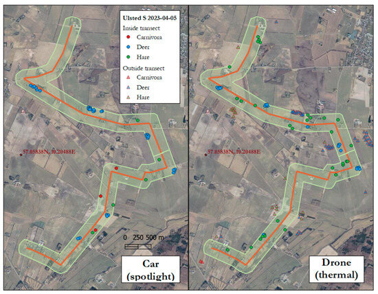 Drones 07 00661 g0a6