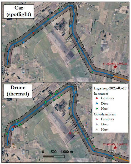 Drones 07 00661 g0a7