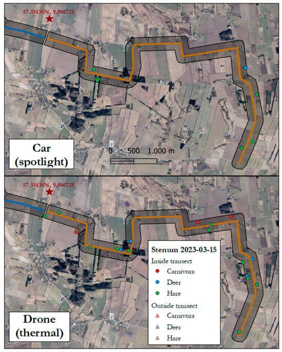 Drones 07 00661 g0a8