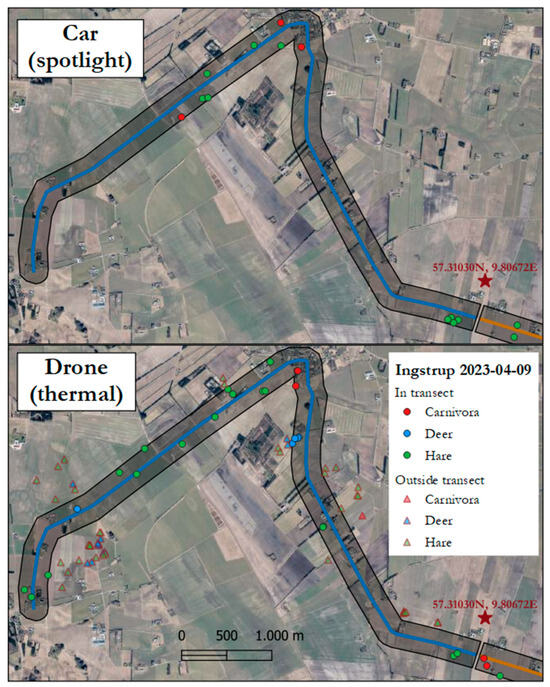 Drones 07 00661 g0a9