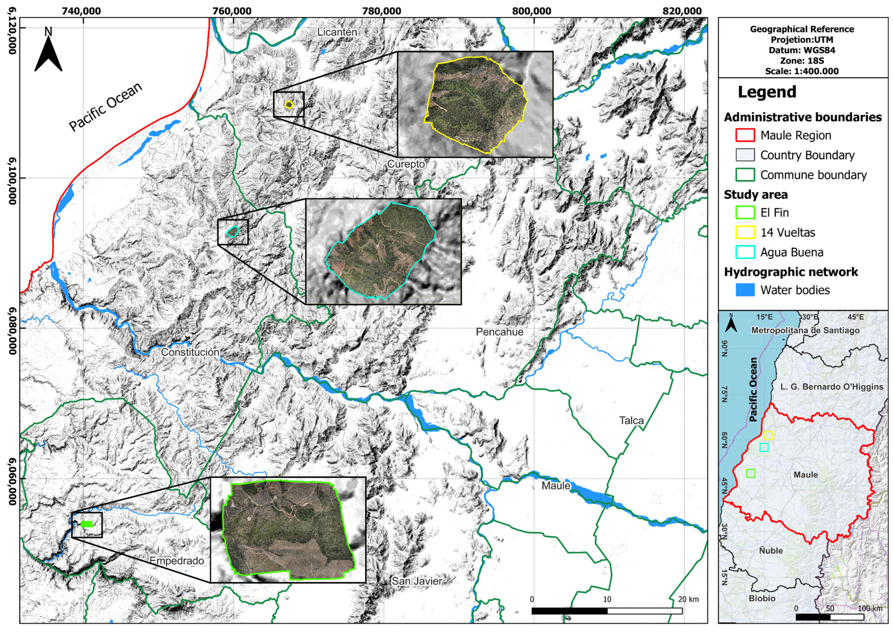 Drones 07 00668 g001