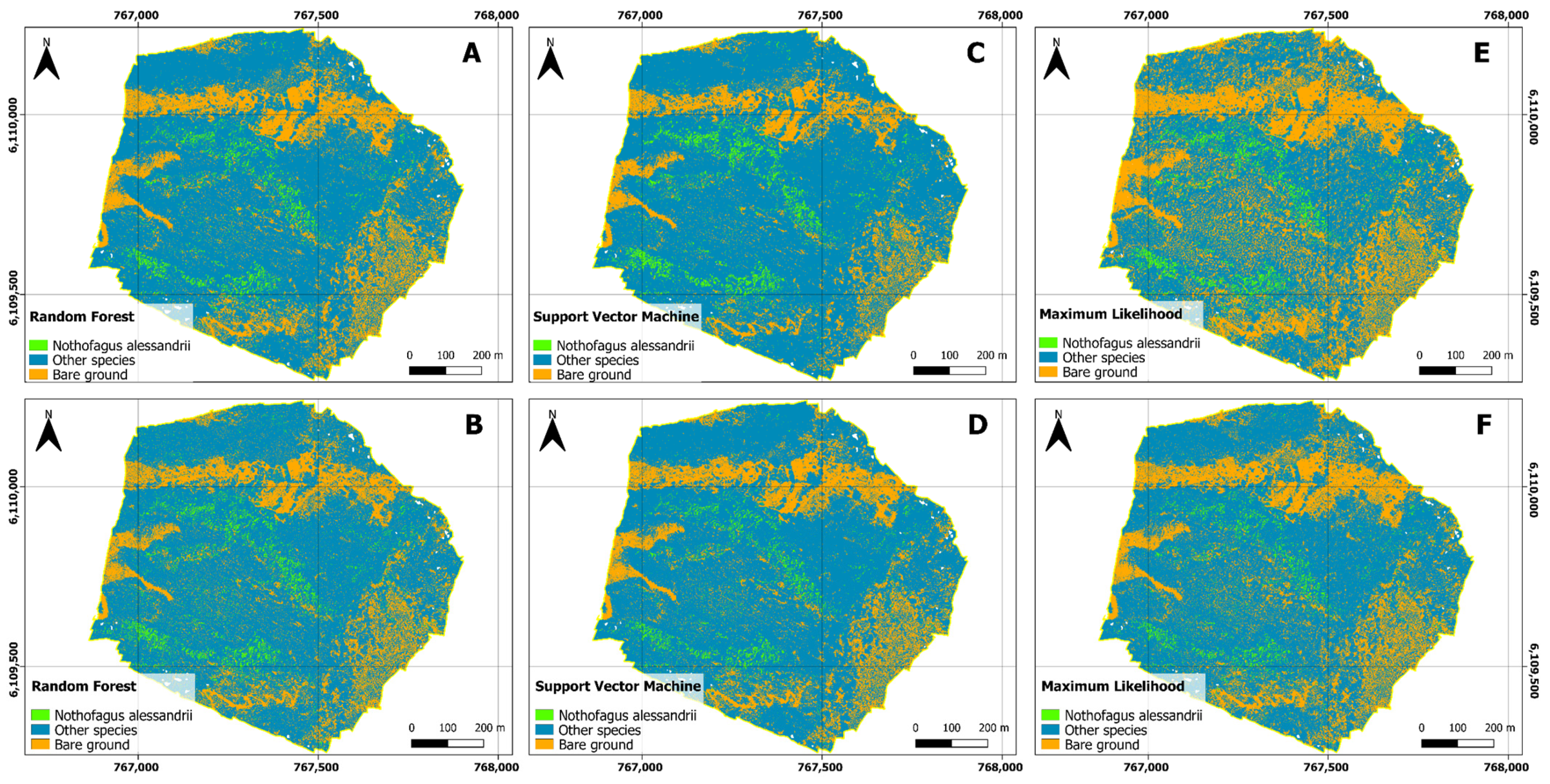 Drones 07 00668 g003