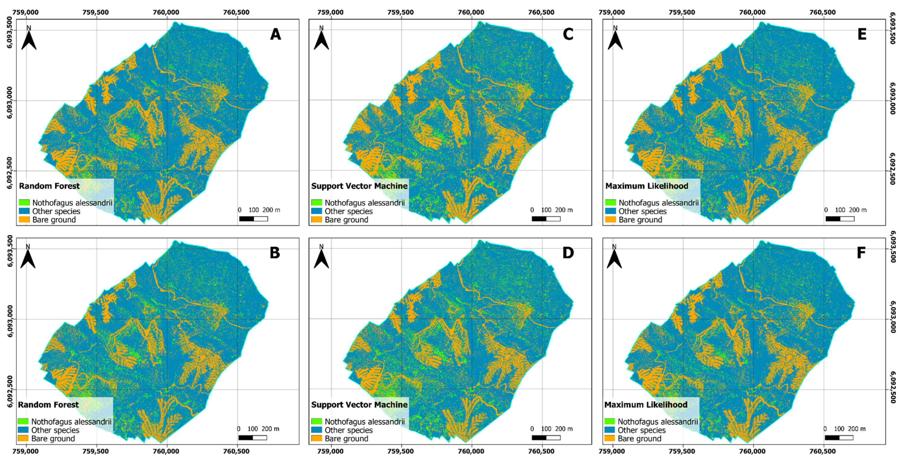 Drones 07 00668 g004