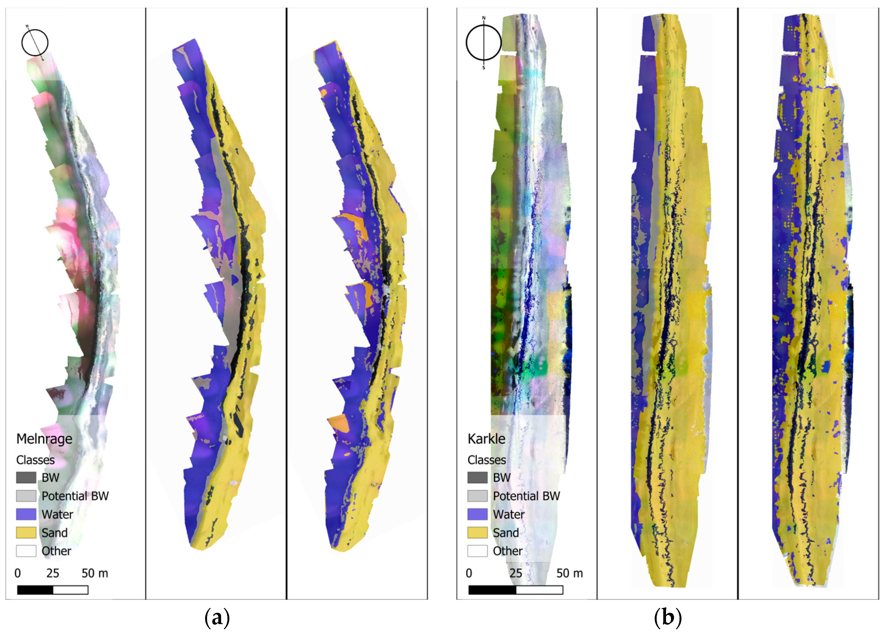 Drones 07 00670 g010a