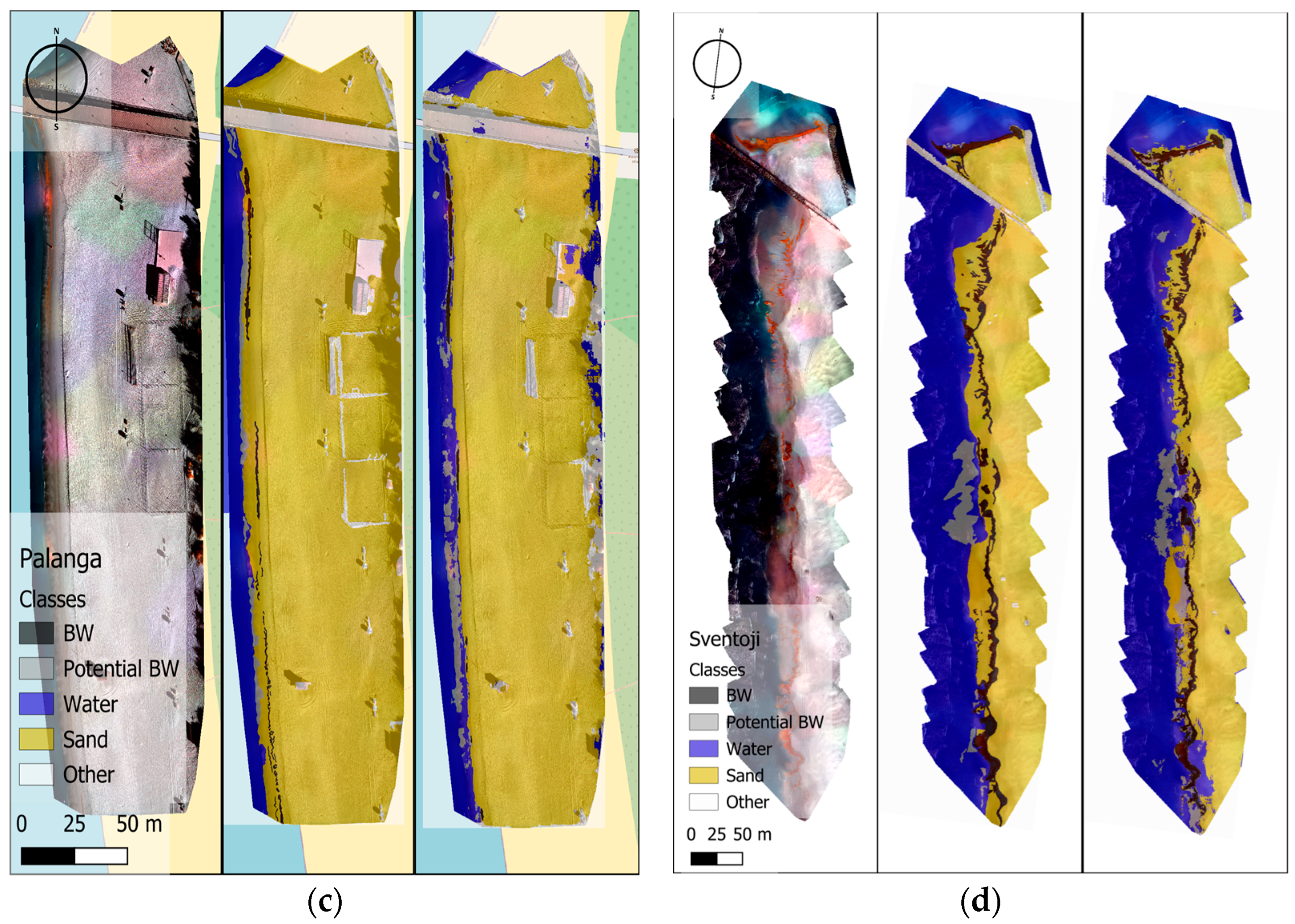 Drones 07 00670 g010b