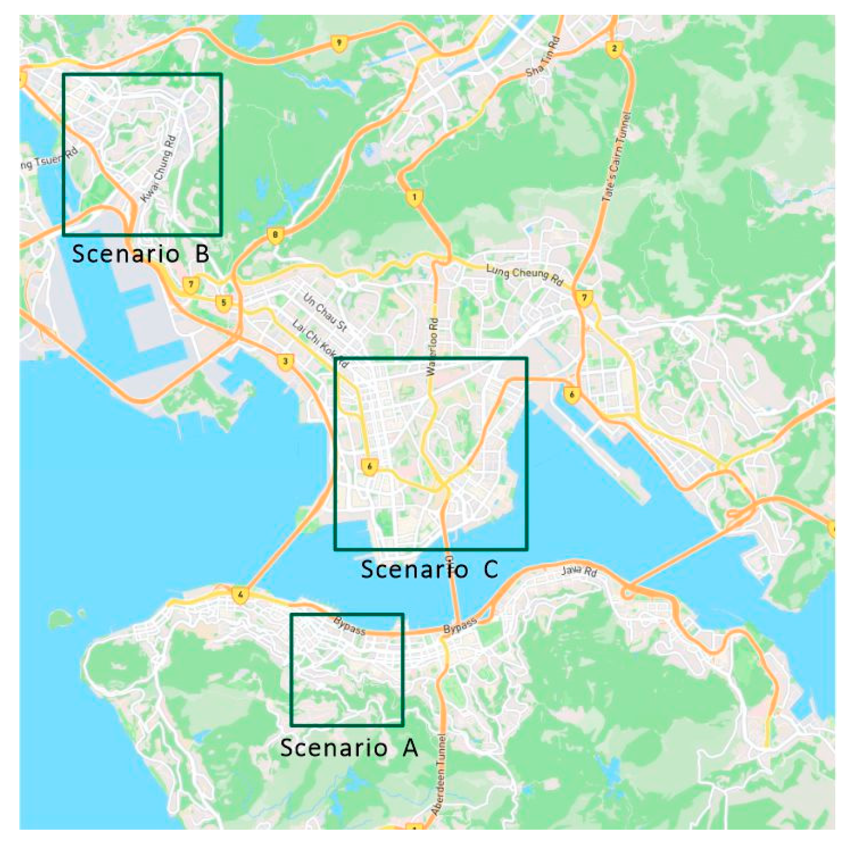 Drones 07 00679 g006