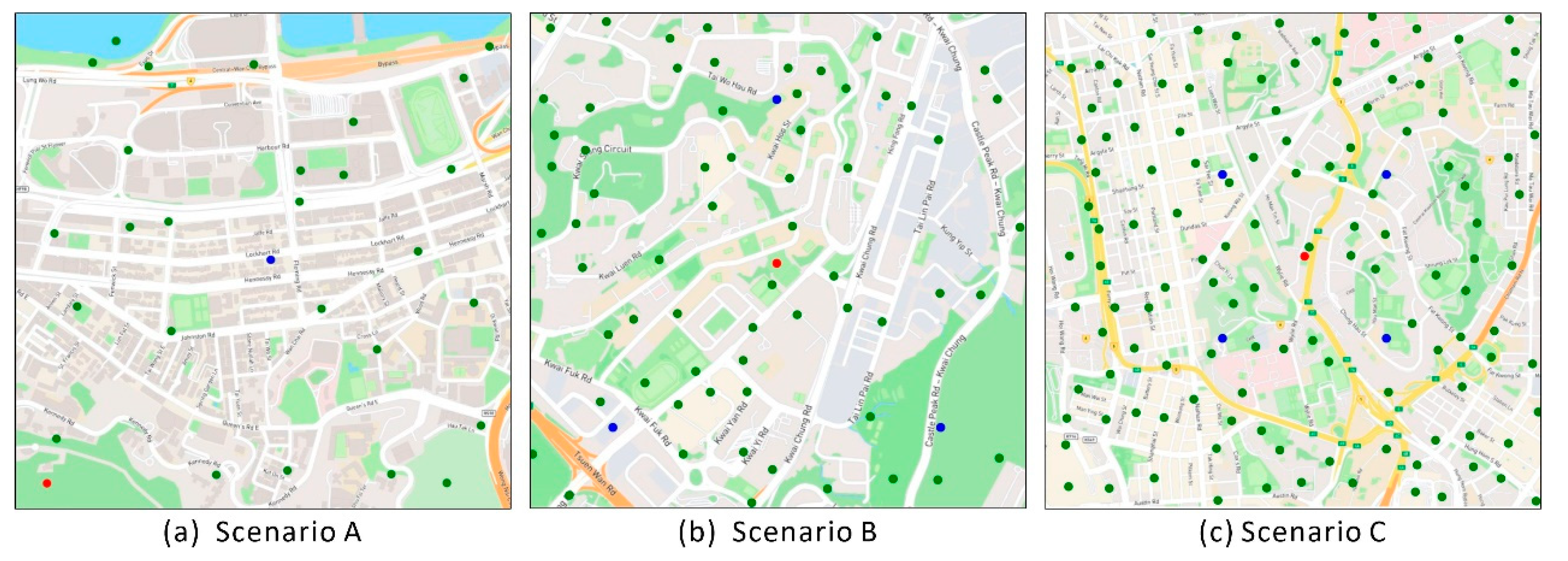 Drones 07 00679 g007