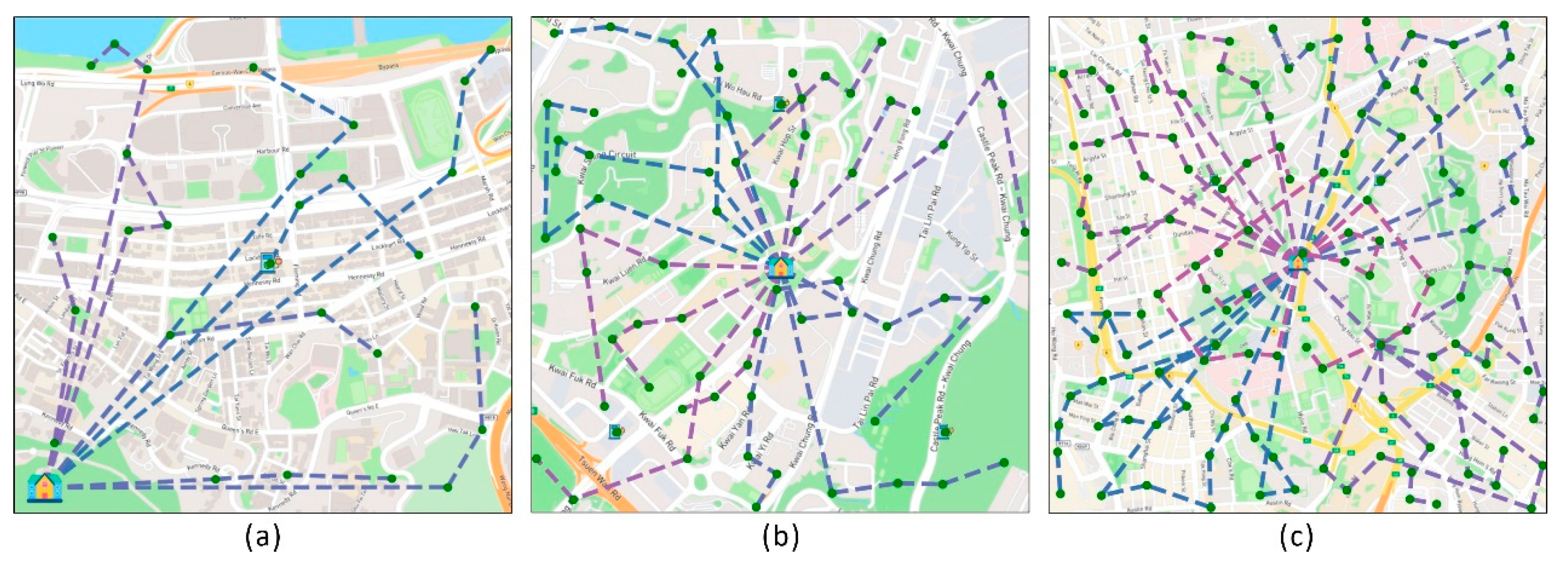 Drones 07 00679 g014